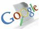 google seo