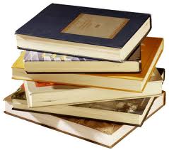hardcover boeken drukken